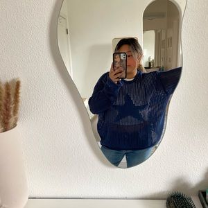 Meet your Posher, Sof